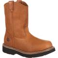 Georgia Boot Kids' Wellington Boot, 4M GB202